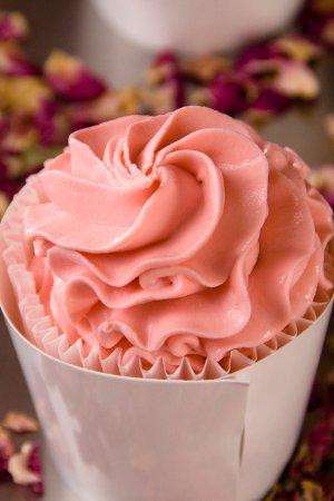 Gelateria Pedone